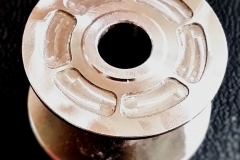 001-10