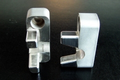 001-43