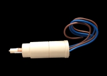 prototip de control